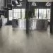 Паркетная доска Quick-Step PALAZZO PAL3795S Дуб бетон промасленный