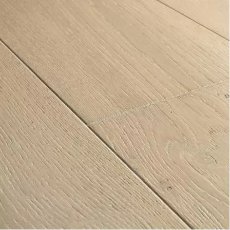 Паркетная доска Quick-Step PALAZZO PAL3887S Дуб лаймовый экстра-матовый