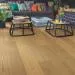 Паркетная доска Quick-Step PALAZZO PAL3888S Дуб имбирный кекс экстра-матовый
