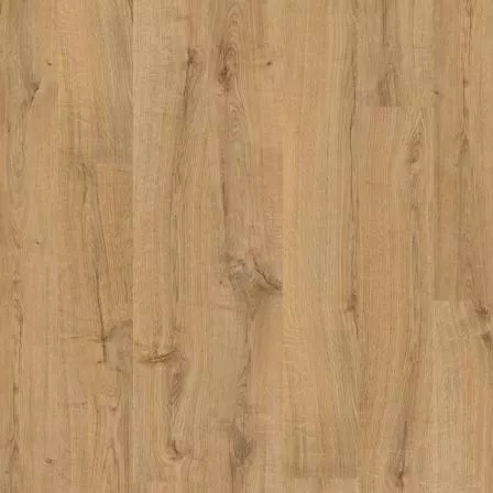Ламинат Quick-Step U3458 Элигна (Eligna) 32 класс влагостойкий ДУБ ТЕПЛЫЙ НАТУРАЛЬНЫЙ ПРОМАСЛЕННЫЙ