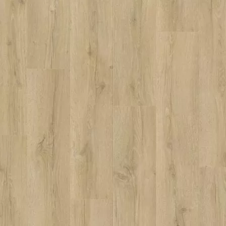 Ламинат Quick-Step CLH4084 Классический (Classic) Дуб бежевый рустик, 32 класс влагостойкий