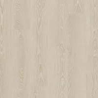 Ламинат Quick-Step CLH4088 Классический (Classic) Дуб бежевый отбеленный, 32 класс влагостойкий