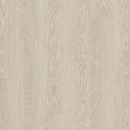 Ламинат Quick-Step CLH4088 Классический (Classic) Дуб бежевый отбеленный, 32 класс влагостойкий