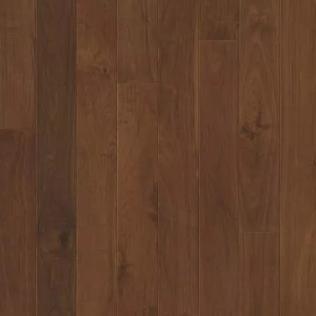 Паркетная доска Quick-Step CASTELLO CAS4256S Орех классический