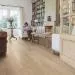 Паркетная доска Quick-Step CASTELLO CAS4259S Дуб песочный промасленный