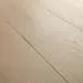 Паркетная доска Quick-Step CASTELLO CAS4259S Дуб песочный промасленный