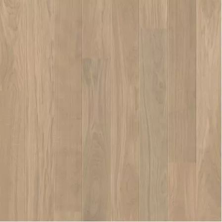 Паркетная доска Quick-Step CASTELLO CAS4259S Дуб песочный промасленный
