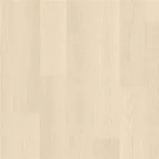 Ламинат Quick Step SIU4759 Capture Ультра Дуб светлый лакированный 32 класс