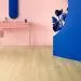 Ламинат Quick Step SIU4763 Capture Ультра Дуб натуральный брашированный 32 класс