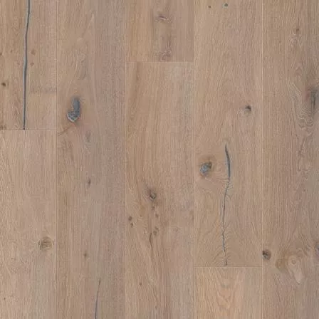 Паркетная доска Quick-Step IMPERIO IMP1626S ДУБ "НУГА" ПРОМАСЛЕННЫЙ