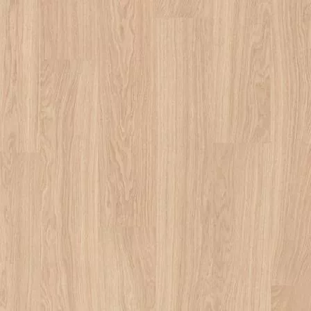 Ламинат Quick-Step ELIGNA WIDE UWH1538 ДУБ БЕЛЫЙ ПРОМАСЛЕННЫЙ, 33 класс
