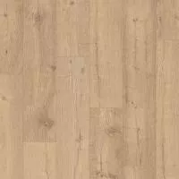 Ламинат Quick-Step IM1853 Впечатляющий (Impressive) влагостойкий 32 класс ДУБ ПЕСОЧНЫЙ