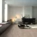 Ламинат Quick-Step CLH1405 Классический (Classic) ДОСКА ДУБА СВЕТЛО-СЕРОГО СТАРИННОГО, 32 класс влагостойкий