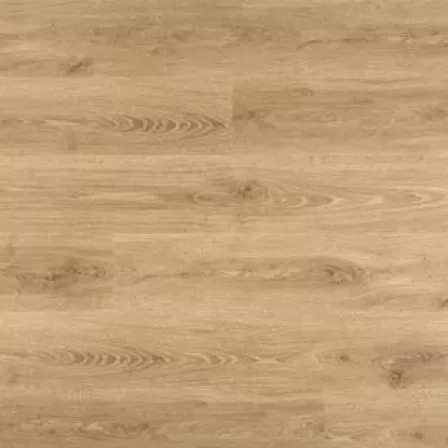 Ламинат Loc Floor Plus LCR050 33 класс Дуб оригинальный