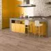Ламинат Quick-Step PERSPECTIVE 32 класс ДОСКА ДУБА БЕЛОГО МЕДИУМ PER1492