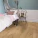 Ламинат Quick-Step U3458 Элигна (Eligna) 32 класс влагостойкий ДУБ ТЕПЛЫЙ НАТУРАЛЬНЫЙ ПРОМАСЛЕННЫЙ