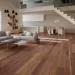 Ламинат Quick-Step PERSPECTIVE 32 класс ДОСКА  МЕРБАУ PER0996