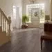 Ламинат Quick-Step IM1849 Впечатляющий (Impressive) влагостойкий 32 класс ДУБ КОРИЧНЕВЫЙ