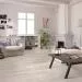 Ламинат Quick-Step CLH1405 Классический (Classic) ДОСКА ДУБА СВЕТЛО-СЕРОГО СТАРИННОГО, 32 класс влагостойкий