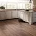 Ламинат Quick-Step PERSPECTIVE 32 класс ДОСКА ОРЕХОВАЯ ПРОМАСЛЕННАЯ PER1043