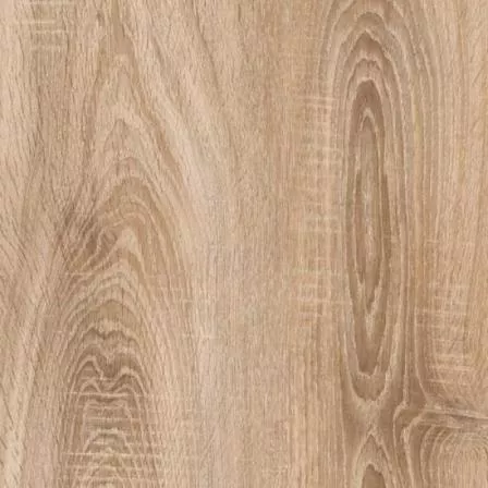 Ламинат Loc Floor Plus LCR081 33 класс Дуб Русский