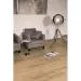 Ламинат Loc Floor Plus LCR081 33 класс Дуб Русский