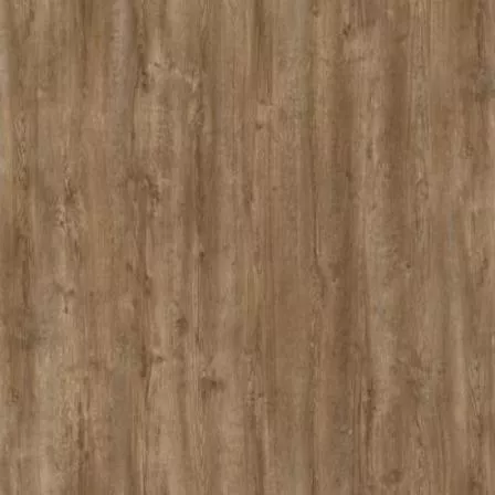Ламинат Loc Floor Plus LCR083 33 класс Дуб горный светло-коричневый