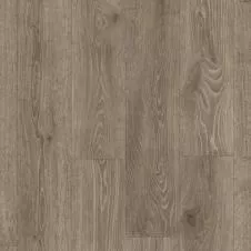 Ламинат Quick-Step MJ3548 Величественный (Majestic) влагостойкий 32 класс ДУБ ЛЕСНОЙ МАССИВ КОРИЧНЕВЫЙ