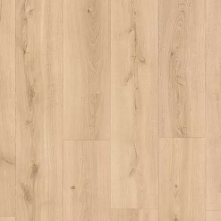 Ламинат Quick-Step MJ3550 Величественный (Majestic) влагостойкий 32 класс ДУБ ПУСТЫННЫЙ СВЕТЛЫЙ НАТУРАЛЬНЫЙ