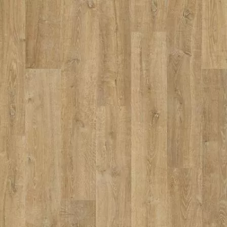 Ламинат Quick-Step U3578 Элигна (Eligna) 32 класс влагостойкий ДУБ ПРИРОДНЫЙ НАТУРАЛЬНЫЙ