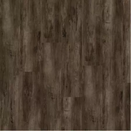 Виниловый ламинат SPC Quick-Step Oasis OSPC20261 Дуб тенистый