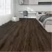 Виниловый ламинат SPC Quick-Step Oasis OSPC20262 Дуб чернозём