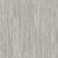 Виниловый ламинат SPC Quick-Step Atmosphere ASPC20241 Дуб серый рустикальный