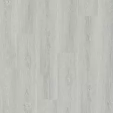 Виниловый ламинат SPC Quick-Step Atmosphere ASPC20249 Дуб светлый гладкий