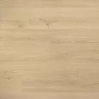 Кварцвиниловая плитка Quick-Step Alpha Vinyl Bloom AVMPU40236 Эко беж, виниловый ламинат