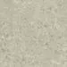 Виниловая плитка ПВХ Quick-Step Vinyl Flex Blush SGTC20306 клеевая Сеппо теплый серый
