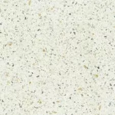 Кварцвиниловая плитка ПВХ Quick-Step Vinyl Flex Blush SGTC20307 клеевая Терраццо многоцветный