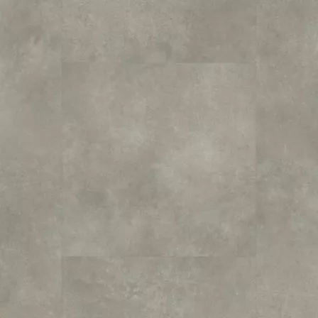 Кварцвиниловая плитка ПВХ Quick-Step Vinyl Flex Blush SGTC20309 клеевая Цемент теплый серый