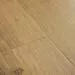 Кварцвиниловая плитка Quick-Step Alpha Vinyl BLOS AVSPU40025 Дуб коттедж натуральный, виниловый ламинат
