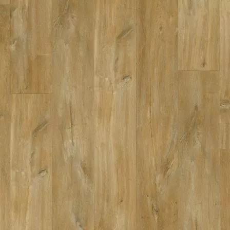 Виниловая плитка ПВХ Quick-Step Alpha Vinyl BLOS AVSPU40039 Дуб каньон натуральный, виниловый ламинат