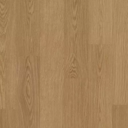 Кварцвиниловая плитка Quick-Step Alpha Vinyl BLOS AVSPU40278 Дуб пряничный, виниловый ламинат