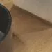 Кварцвиниловая плитка Quick-Step Alpha Vinyl BLOS AVSPU40279 Дуб какао, виниловый ламинат