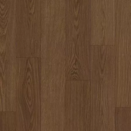 Кварцвиниловая плитка Quick-Step Alpha Vinyl BLOS AVSPU40279 Дуб какао, виниловый ламинат