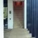 Кварцвиниловая плитка Quick-Step Alpha Vinyl BLOS AVSPU40280 Дуб чиа, виниловый ламинат