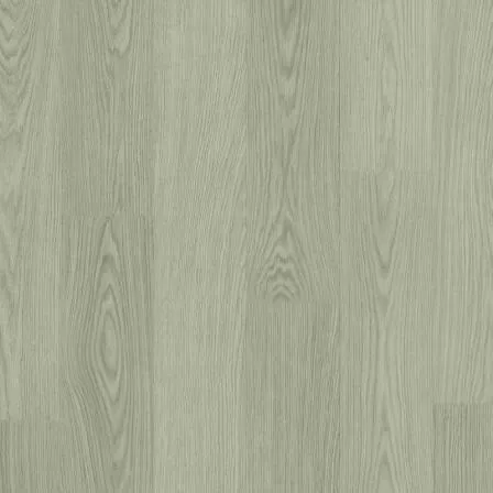 Кварцвиниловая плитка Quick-Step Alpha Vinyl BLOS AVSPU40280 Дуб чиа, виниловый ламинат