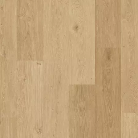 Виниловая плитка ПВХ Quick-Step Alpha Vinyl BLOS BASE AVSPT40321 Дуб береговой бежевый, виниловый ламинат