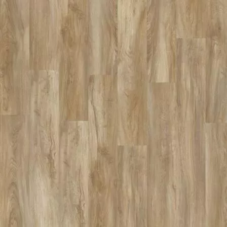 Кварцвиниловая плитка Quick-Step Alpha Vinyl BLOS AVSPU40348 Дуб Оклахома натуральный, виниловый ламинат