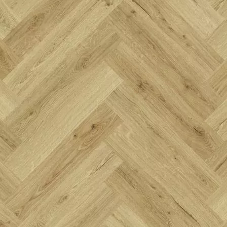 Кварцвиниловая плитка Quick-Step Alpha Vinyl CIRO AVHBU40362 Эко беж, виниловый ламинат