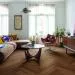 Кварцвиниловая плитка Quick-Step AVHBU40364 Alpha Vinyl CIRO Эко карамельный, виниловый ламинат
