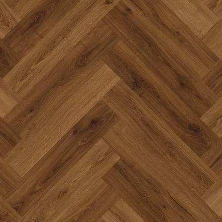 Кварцвиниловая плитка Quick-Step AVHBU40364 Alpha Vinyl CIRO Эко карамельный, виниловый ламинат